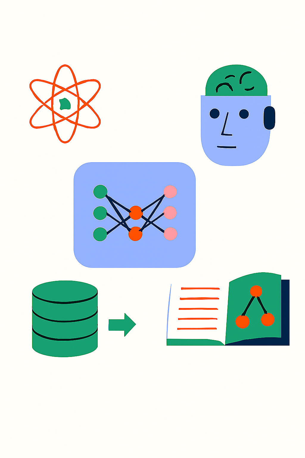 Machine Learning Models