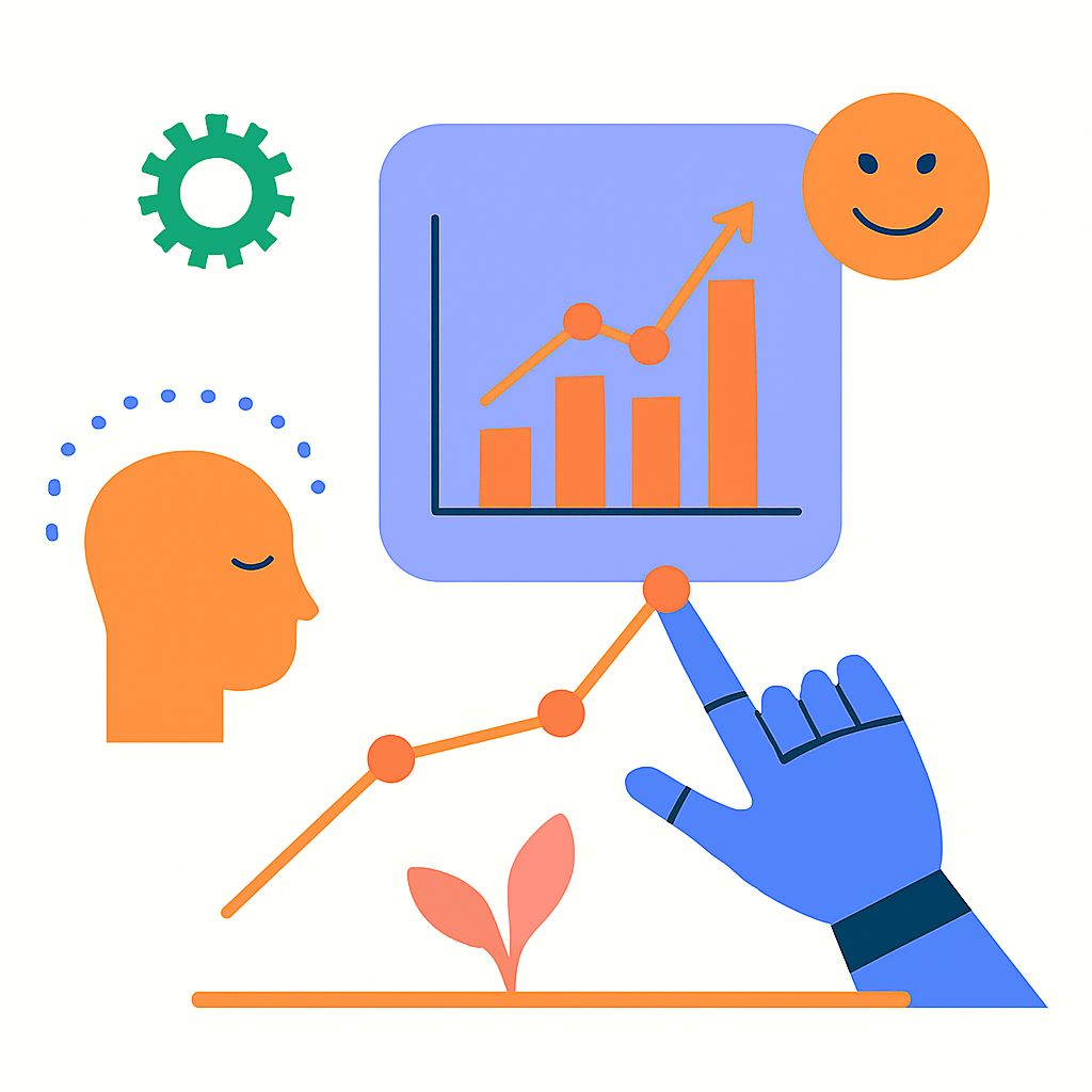 Predictive Analytics